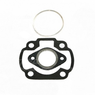 Sada těsnění YAMAHA BWS AC 70 / BWS NG / SLIDER / SPY / MBK BOOSTER / BOOSTER SPIRIT / ROCKET / ROCKET / STUNT / APRILIA AMIC